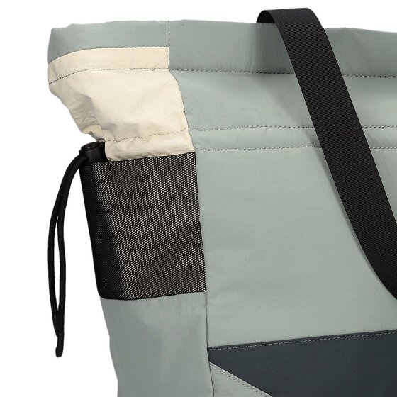 Zwei Bonny Shopper Tasche 49 cm