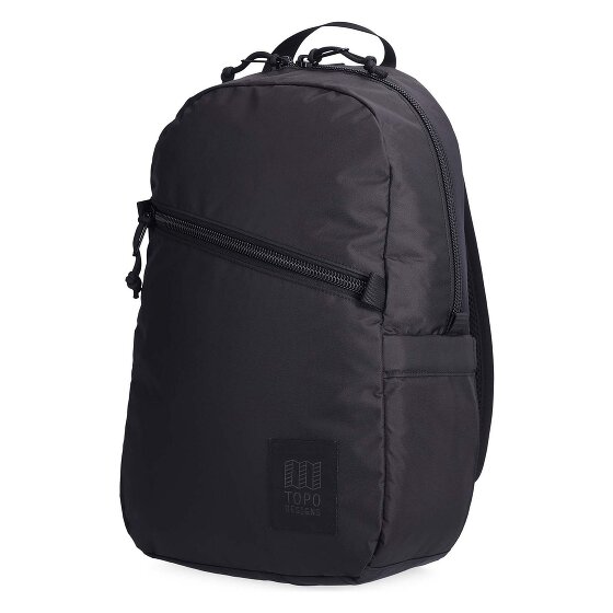 Topo Designs Light Pack Daypack 42 cm Laptopfach