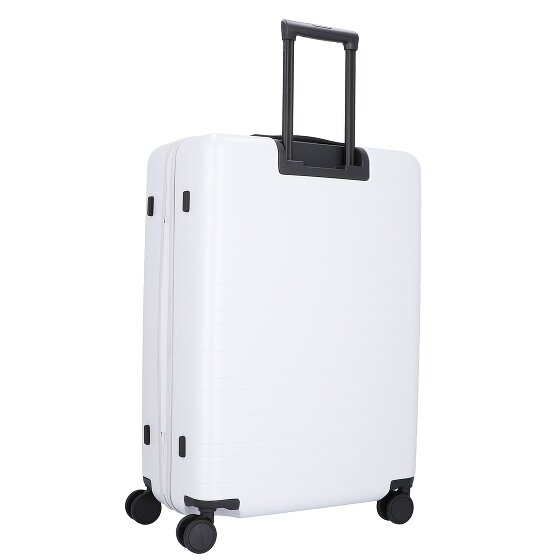 Horizn Studios H7 Check-in 4-Rollen Trolley 77 cm