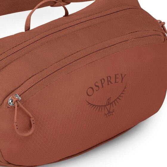 Osprey Daylite Waist Gürteltasche 45 cm