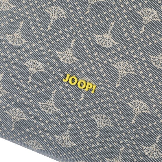 Joop! Origine Shopper Tasche 37 cm