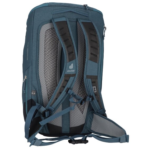 Deuter Rotsoord 25+5 Daypack 52 cm Laptopfach