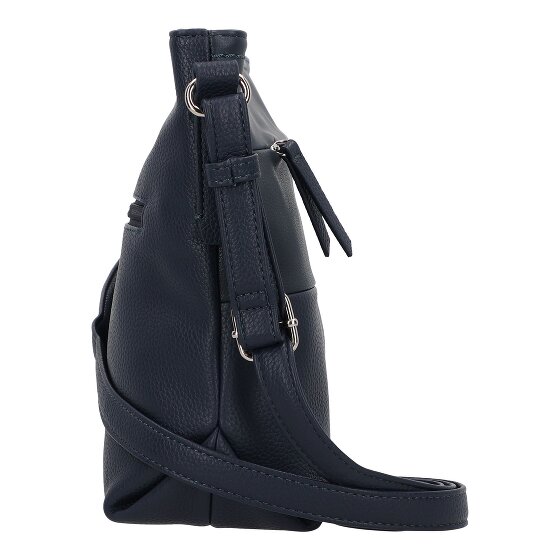 Tom Tailor Nicolina Umhängetasche 27.5 cm
