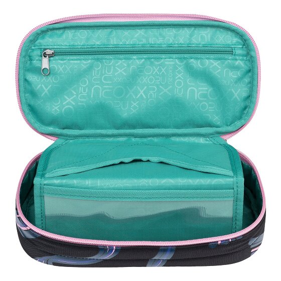 Neoxx Schlampermäppchen 22.5 cm