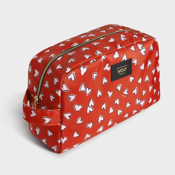 Wouf Kulturbeutel 29.5 cm