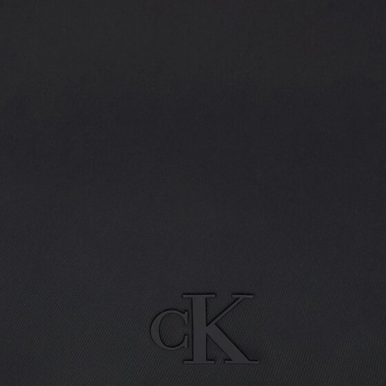Calvin Klein Jeans Ultralight Umhängetasche 21 cm