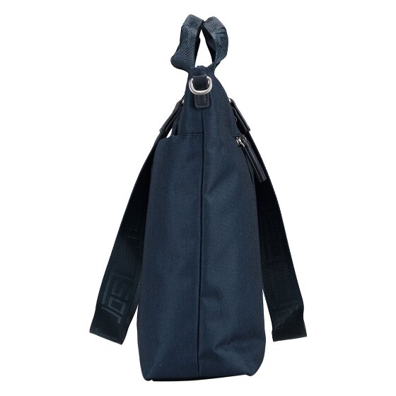 Jost Bergen Shopper Tasche 47 cm