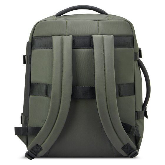 Roncato Metropolitan Reiserucksack 45 cm