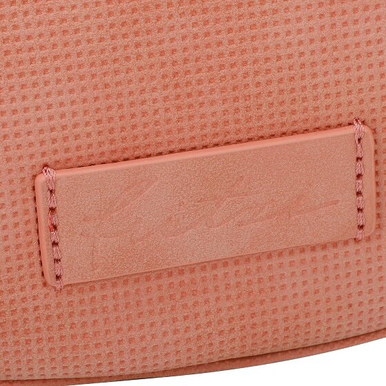 Fritzi aus Preußen Jazy02 Dotty Umhängetasche 22 cm