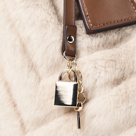 Liu Jo Schultertasche L 58 cm
