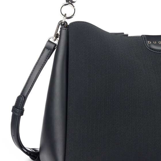Bugatti Leah Schultertasche 36 cm
