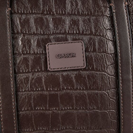 Gabor Elfie Shopper Tasche M 30 cm