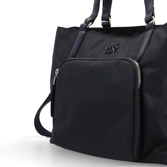 Picard Legere Shopper Tasche 34.5 cm