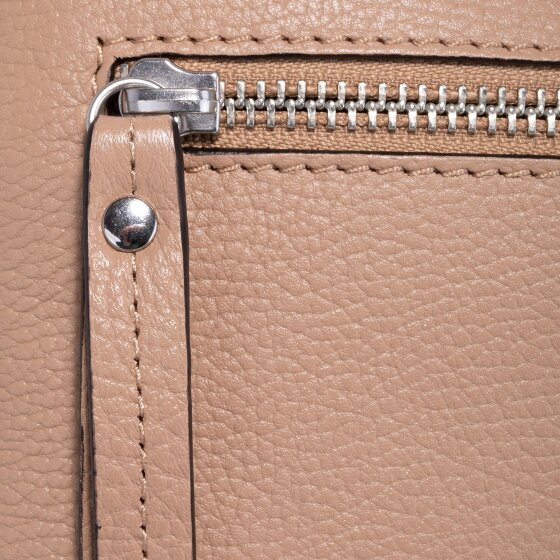 Gerry Weber Ascona Umhängetasche Leder 20.5 cm