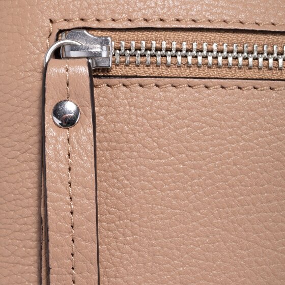Gerry Weber Ascona Umhängetasche Leder 20.5 cm