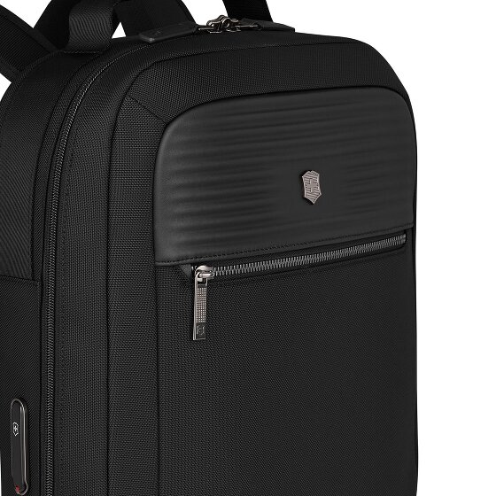 Victorinox Mythic Daypack 43 cm Laptopfach