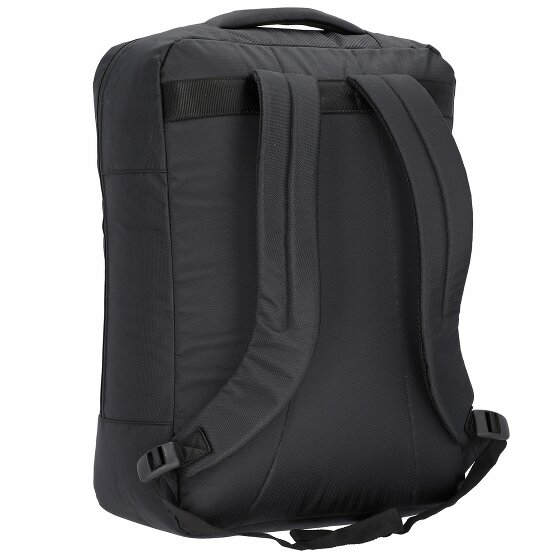 Roncato Joy Rucksack 55 cm