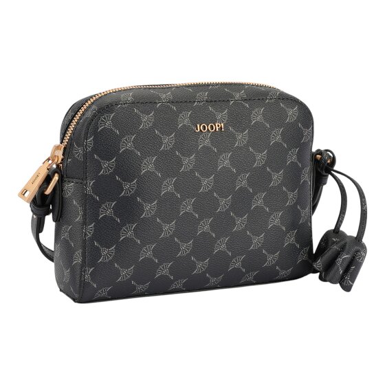 Joop! Cortina 1.0 Cloe Umhängetasche 20.5 cm