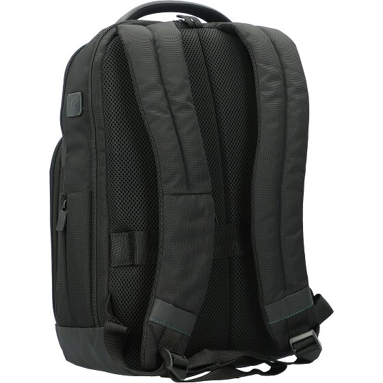 Samsonite Mysight Business-Rucksack 40 cm Laptopfach