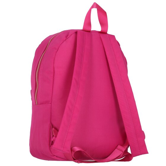 Bench City Girls Daypack 34 cm