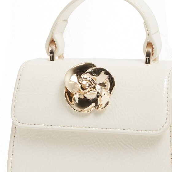 Ted Baker Roselah Mini Bag Handtasche 12 cm