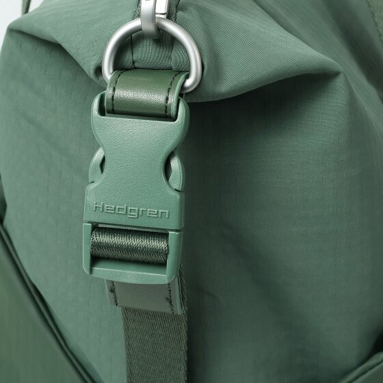 Hedgren Furo Ryoko S Aktentasche RFID Schutz 40 cm