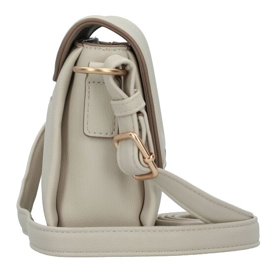 Gabor Gillian Umhängetasche 22 cm