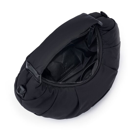 LES VISIONNAIRES Unio Kitzbuehel Schultertasche S 34 cm