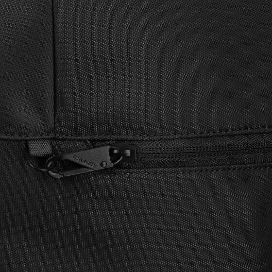 Travelite Workfloow Daypack 46 cm Laptopfach