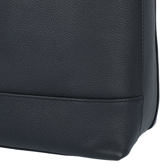 Picard Luis City Rucksack Leder 32 cm