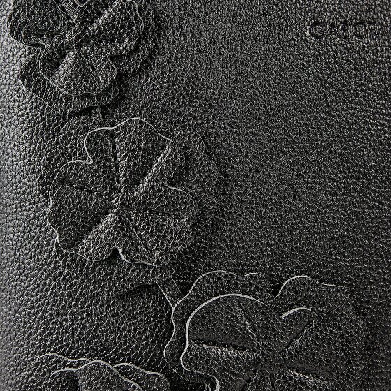Gabor Jovita Umhängetasche S 21 cm