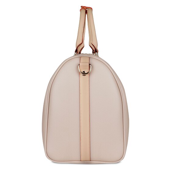 Bugatti Ella Weekender Reisetasche S 45.5 cm