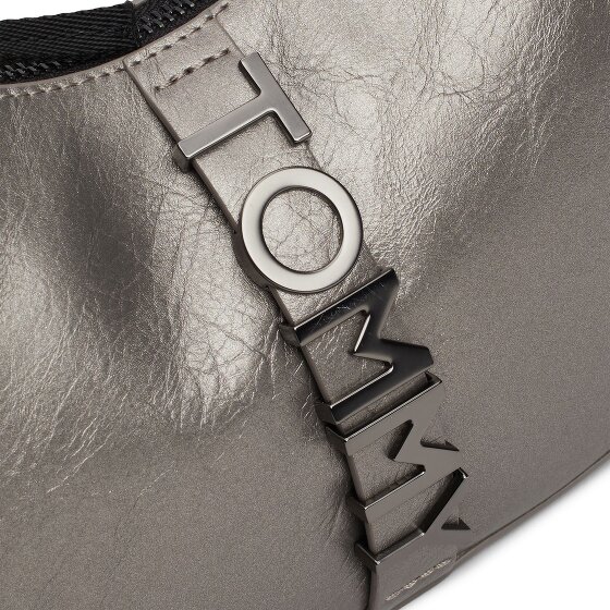 Tommy Hilfiger Jeans Tjw City Schultertasche 26 cm