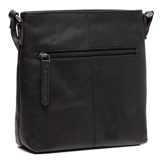 The Chesterfield Brand Navene Umhängetasche Leder 20.5 cm