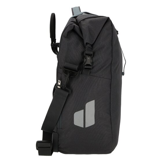 Deuter Valbona Fahrradtasche 40 cm