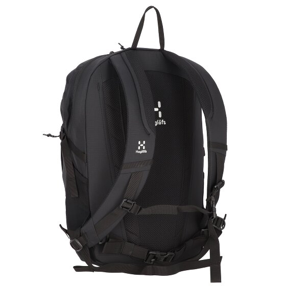 Haglöfs Vide 25 Daypack 48 cm Laptopfach