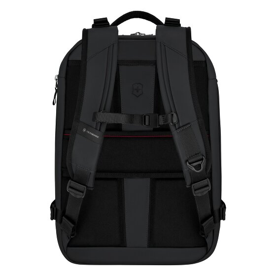 Victorinox Touring Daypack 45 cm Laptopfach
