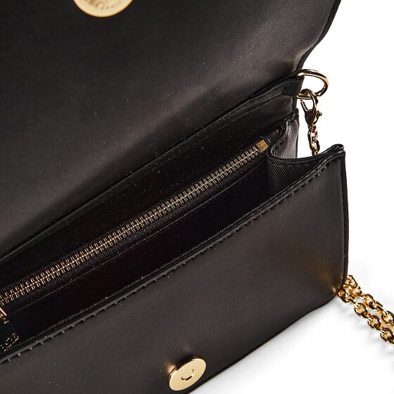 Love Moschino Quilted Umhängetasche 18 cm