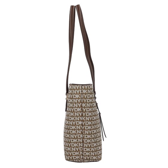DKNY Bryant Ave Shopper Tasche 38 cm