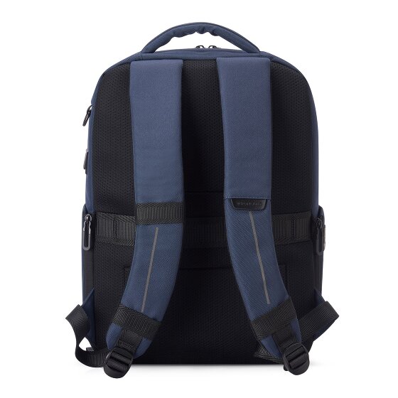 Roncato Clayton Rucksack 42 cm Laptopfach