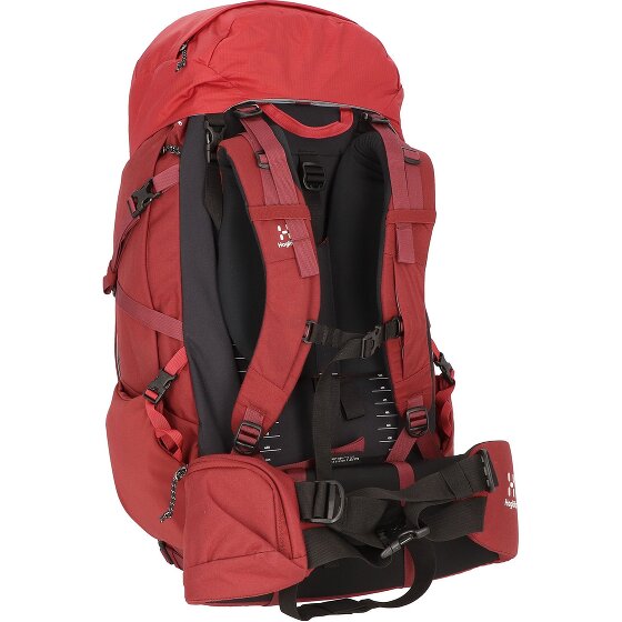 Haglöfs Ängd 60 W S-M Rucksack 67 cm