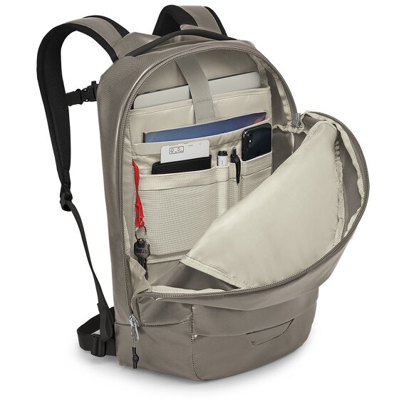 Osprey Transporter Wanderrucksack 47 cm