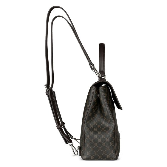 Bugatti Jona City Rucksack 25 cm