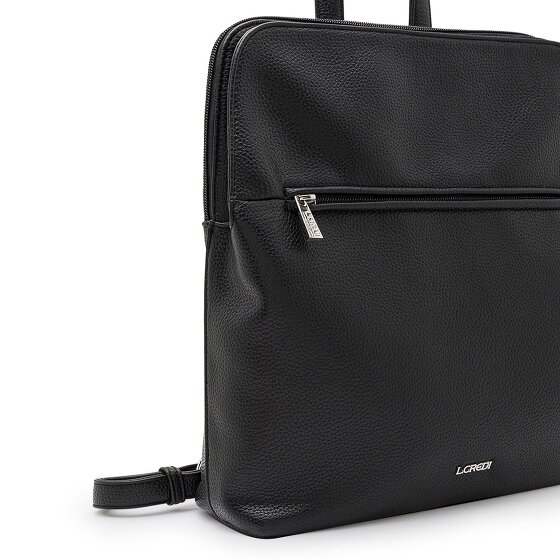 L.Credi Melanie City Rucksack 30 cm