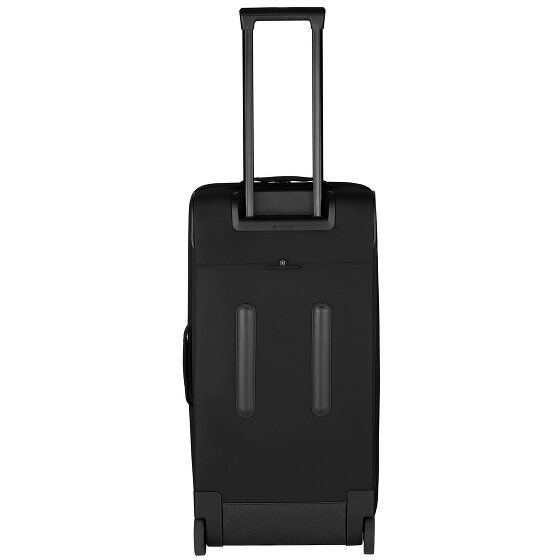 Victorinox Crosslight 2 Rollen Trolley 75 cm