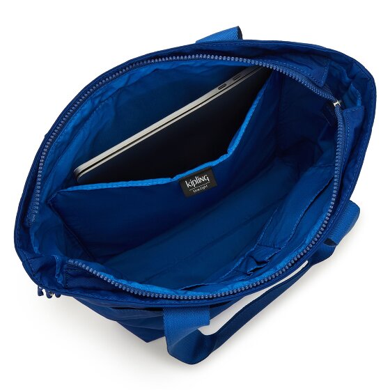 Kipling Basic Hanifa Shopper Tasche 39 cm