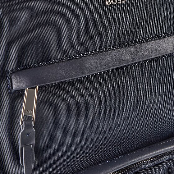 Boss Highway Daypack 43 cm Laptopfach