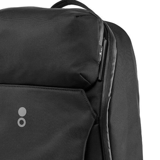 Echolac Active X Daypack 47 cm Laptopfach