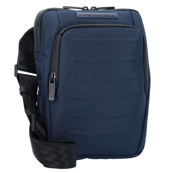 Porsche Design Roadster Umhängetasche 22 cm