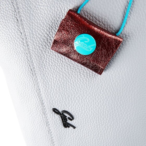 Gabs G3 Plus Handtasche M Leder 37 cm